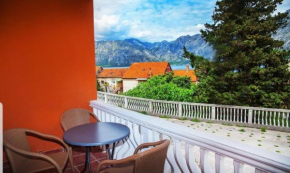 Apartman Mar